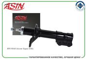 ASIN ASINSA125R Амортизатор передний правый масляный (стойка)