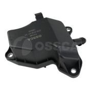 OSSCA 14146