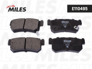 Miles E110495