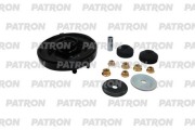 PATRON PSE40860