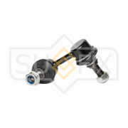 SUFIX SJ1226