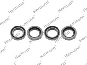 Hermann HR98014752S