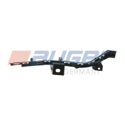 AUGER 83094