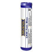 Ravenol 1340117400