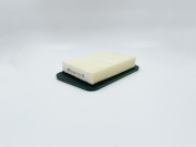 BIG FILTER GB9557 