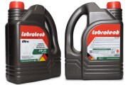 lubratech LBM1102