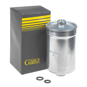 GANZ GIR02109