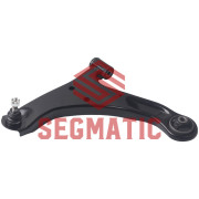 SEGMATIC SGSA4129