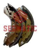 SEGMATIC SGBPD4003