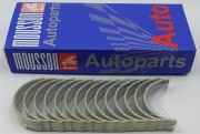 MOUSSON SBR36EA390STD