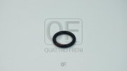 QUATTRO FRENI QF76A00054