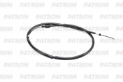 PATRON PC3326