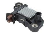 Bosch 1 * * * 0