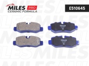 Miles E510645