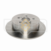 SUFIX FX1579