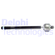 Delphi T * * * 7