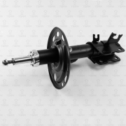 TORR DV1755R