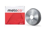 METACO 3070030