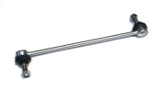 Lex N0906