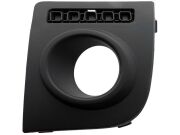 BodyParts FDFUS05190L