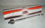 GNG GNG2030003
