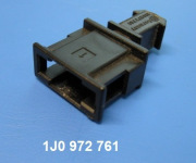 VAG 1J0972761