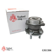 TRAFORD RING GR1384