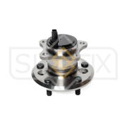 SUFIX SN1159