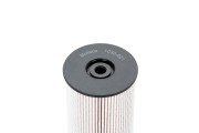 METACO 1030021 Фильтр топливный