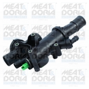MEAT & DORIA 92564 
