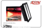 ASIN ASINFA3439