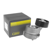 GANZ GIE37475
