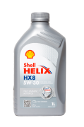 Shell 550052791
