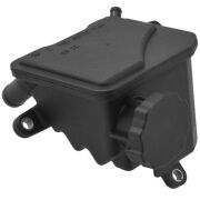 Zikmar Z69345R Бачок гидроусилителя