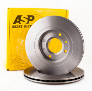ASP 4 * * * 2