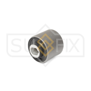 SUFIX SL2250
