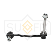 SUFIX SJ1229