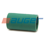 AUGER 80211