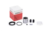 METACO 3840043