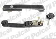 POLCAR 9 * * * 2