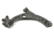 SH Auto Parts SH31080