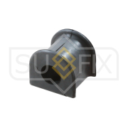 SUFIX SK2453