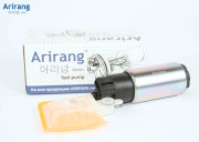 Arirang EFP3002