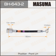 Masuma BH6432