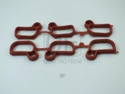 QUATTRO FRENI QF76A00039