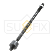SUFIX SD1184 