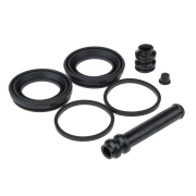 GANZ GUR45025