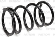 PATRON PCS872875
