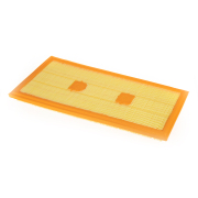 WUNDER filter WH724