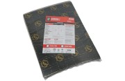 STANDARTPLAST 0 * * * 4